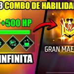 Mejores consejos de supervivencia Free Fire