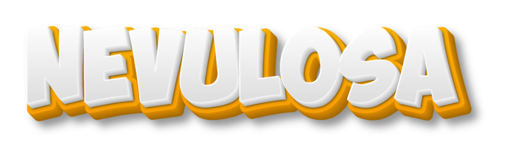 Nevulosa