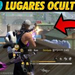 Consejos para escuadras en Free Fire